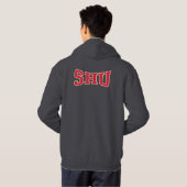 8126c334-a hoodie (Achterkant volledig)