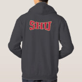 8126c334-a hoodie (Achterkant)