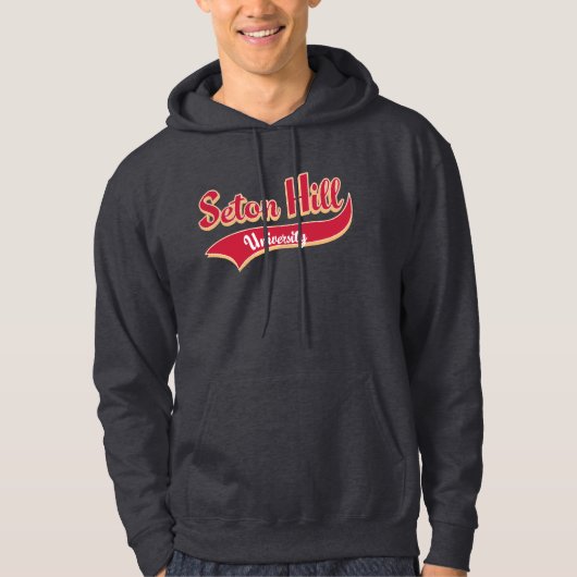 8126c334-a hoodie (Voorkant)