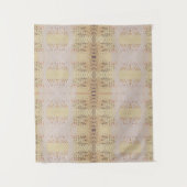 81.JPG WANDKLEED (Voorkant)