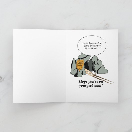 #81 word goed, de Dag van de Vaders van de Kaart (Binnen)