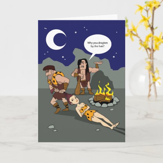 #81 word goed, de Dag van de Vaders van de Kaart (Gele Bloem)