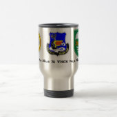 81bcd, Logo_KQVN, Logo_HaiquanVN, Hoi Cuu Chien... Reisbeker (Center)