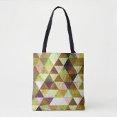 #825 TOTE BAG (Voorkant)