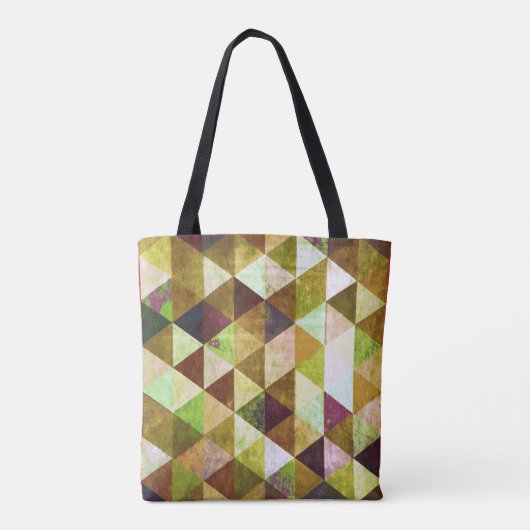#825 TOTE BAG (Achterkant)