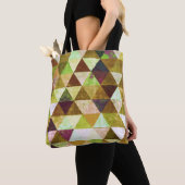 #825 TOTE BAG (Dichtbij)