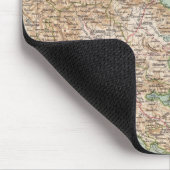 8283 Griekenland Muismat (Hoek)