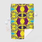 82 GOLFHANDDOEK (Insitu)