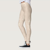 82 LEGGINGS (Links)