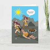 #82 om het even welke Verjaardag van de Kaart (Voorkant)