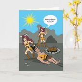 #82 om het even welke Verjaardag van de Kaart (Gele Bloem)