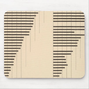 82 Proportie analfabeten per staat 1900, 1890 Muismat
