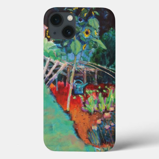 82 ter Case-Mate iPhone case (Achterkant)