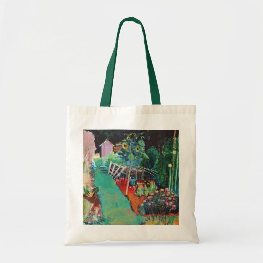 82 ter tote bag (Voorkant)