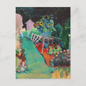 82b briefkaart (Voorkant)