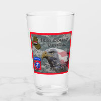 82e Airborne Div Irak Veteraan