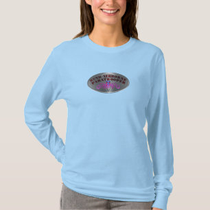 82e Airborne Parachutist Mom! T-shirt