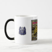 82e brigadier van de Luchtvaartdivisie Magische Mok (Links)