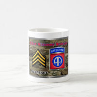 82e brigadier van de Luchtvaartdivisie