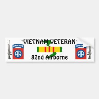 82e bumpersticker 2