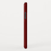 82e explosief ontwerp van de luchtdivisie Case-Mate iPhone case (Achterkant/rechts)