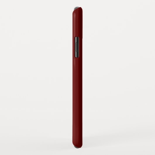 82e explosief ontwerp van de luchtdivisie Case-Mate iPhone case (Achterkant/rechts)