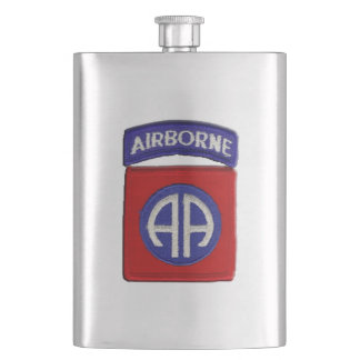 82e luchtkolf flacon