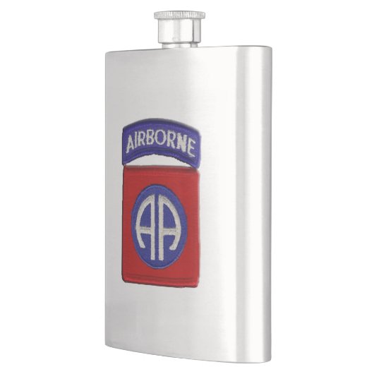 82e luchtkolf flacon (Links)