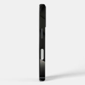 82e Luchtlandingsdivisie Afghanistan Case-Mate iPhone Case (Achterkant / Rechts)