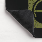 82e Luchtlandingsdivisie "All American" in nood Muismat (Hoek)