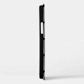 82e Luchtlandingsdivisie Case-Mate iPhone Case (Achterkant / Rechts)