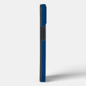 82e Luchtlandingsdivisie Case-Mate iPhone Case (Achterkant / Rechts)