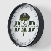 82e Luchtlandingsdivisie DAD (Hoek)