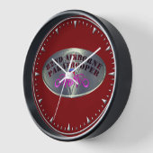 82e Luchtlandingsdivisie MOM (Hoek)