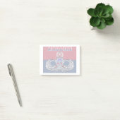 82e Luchtlandingsdivisie Post-it® Notes (Kantoor)
