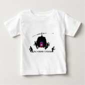 82e LUCHTVAARTAFDELING (Voorkant)