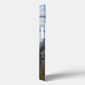 82e Luchtvaartdivisie Vietnam Nam War Case-Mate iPhone Case (Achterkant / Rechts)