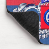 82e luchtvaartsector: "Moet hebben" Muismat (Hoek)