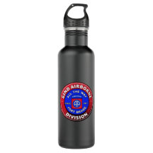 82e luchtverkeersdivisie  ontwerp