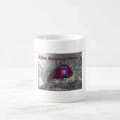 82e Mok Luchtvaartdivisie (Center)