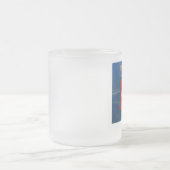 82e Mok van de luchtdivisie patrouillair veteraan  (Center)