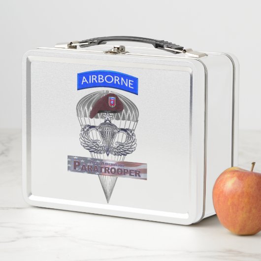 82e opperbevelhebber luchtvaart met Amerikaanse vl (In situ)