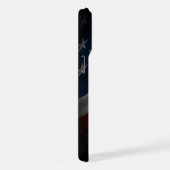 82e vlucht iPhone hoesje (Rechterkant)