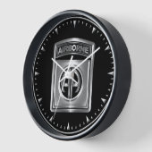 82nd Airborne Divisie (Hoek)