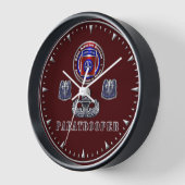 82nd Airborne Divisie (Hoek)