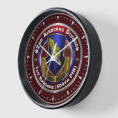82nd Airborne Division 504th PIR (Hoek)