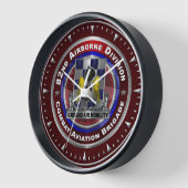 82nd Airborne Division Combat Aviation Brigade (Hoek)