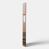 82nd airborne Division fort bragg veterans vets Case-Mate iPhone Case (Achterkant / Rechts)