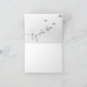 82nd Airborne Division Patch Veterans Kaart (Binnen)