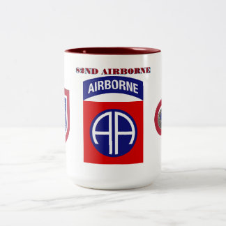 82ND LUCHTVAARTMAATSCHAPPIJEN MOK